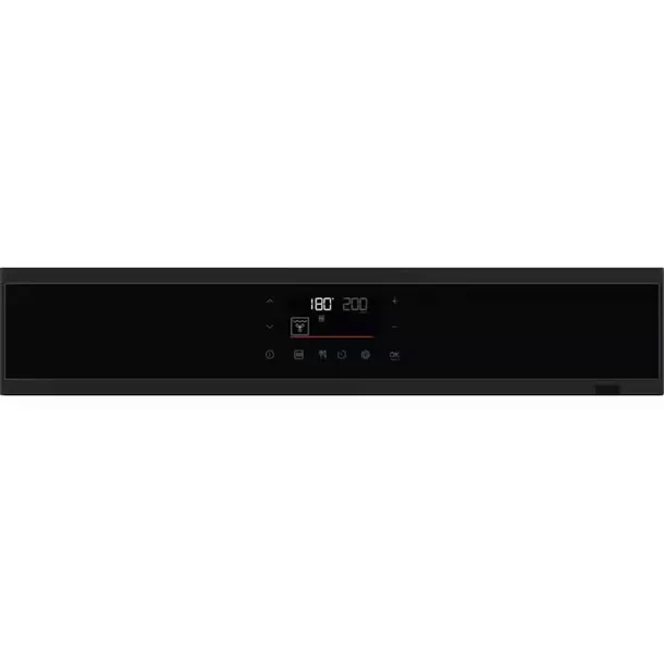piekarnik-electrolux-comp00cb-3w1-mikrofala-grill-termoobieg-czarny-combi-material-emalia-stal-nierdzewna-szklo