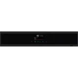 piekarnik-electrolux-comp00cb-3w1-mikrofala-grill-termoobieg-czarny-combi-material-emalia-stal-nierdzewna-szklo