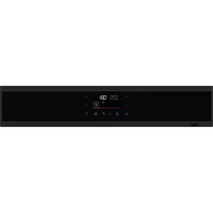 piekarnik-electrolux-comp00cb-3w1-mikrofala-grill-termoobieg-czarny-combi