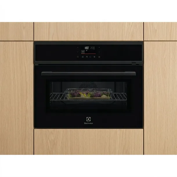 piekarnik-electrolux-comp00cb-3w1-mikrofala-grill-termoobieg-czarny-combi-pojemnosc-44-l