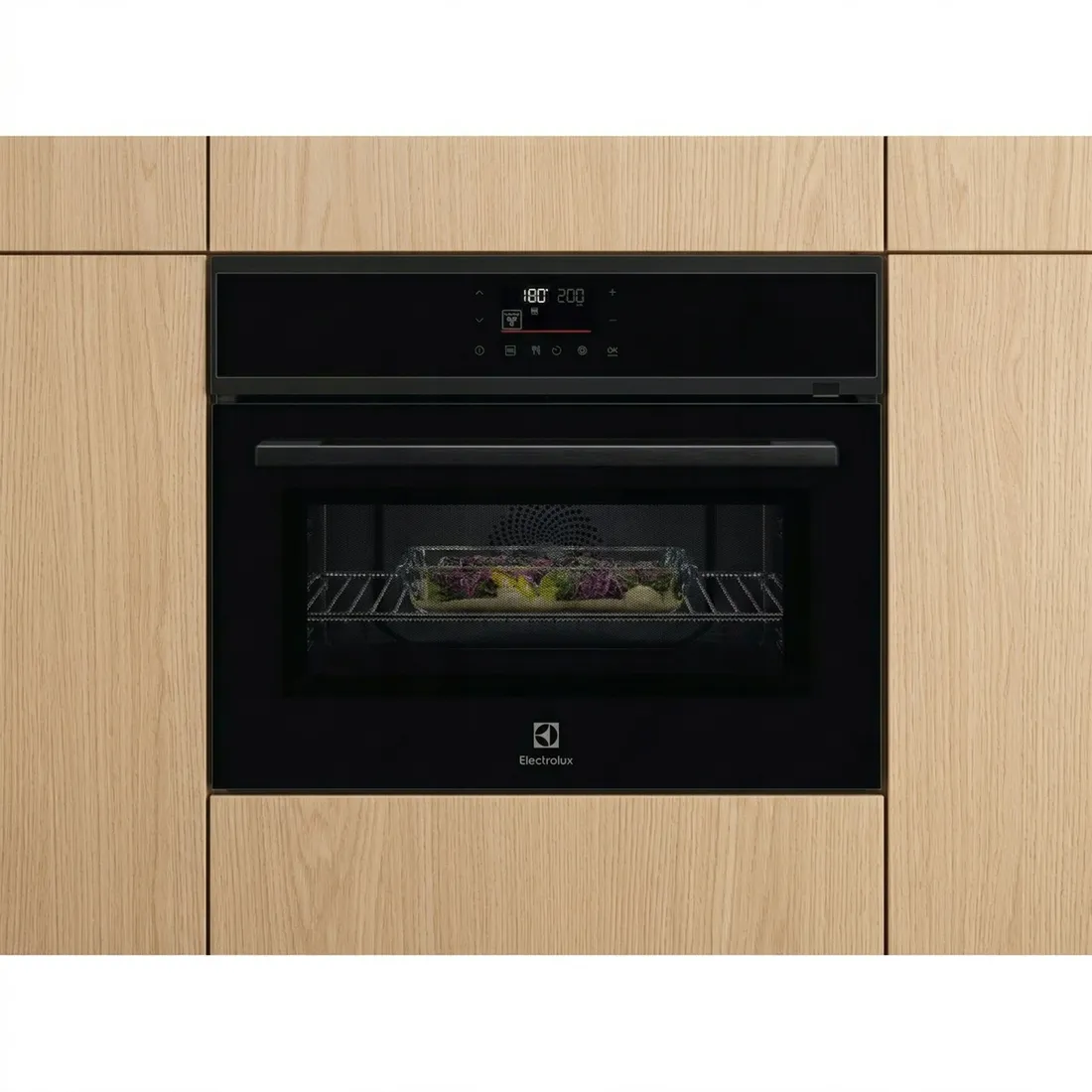 piekarnik-electrolux-comp00cb-3w1-mikrofala-grill-termoobieg-czarny-combi-stan-nowy