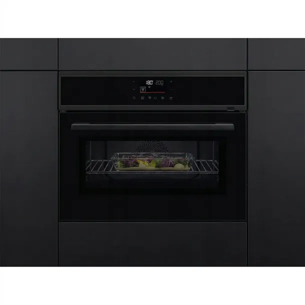 piekarnik-electrolux-comp00cb-3w1-mikrofala-grill-termoobieg-czarny-combi-szerokosc-produktu-59-6-cm