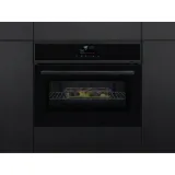 piekarnik-electrolux-comp00cb-3w1-mikrofala-grill-termoobieg-czarny-combi-szerokosc-produktu-59-6-cm