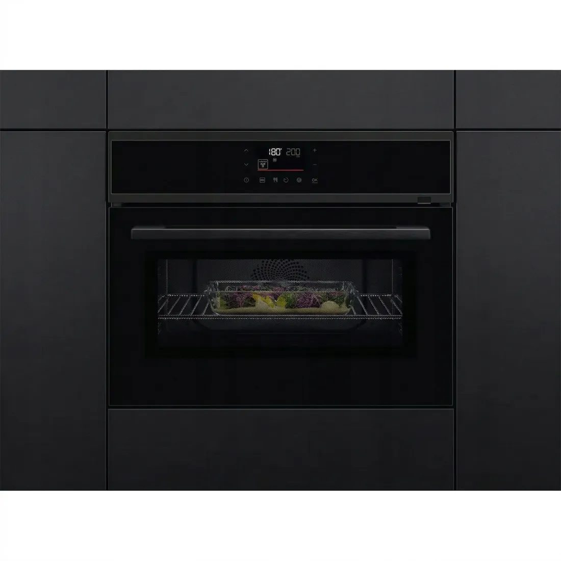 piekarnik-electrolux-comp00cb-3w1-mikrofala-grill-termoobieg-czarny-combi-stan-nowy