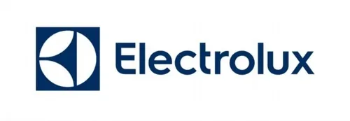 piekarnik-electrolux-comp00cb-3w1-mikrofala-grill-termoobieg-czarny-combi-wysokosc-produktu-45-5-cm