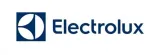 piekarnik-electrolux-comp00cb-3w1-mikrofala-grill-termoobieg-czarny-combi-wysokosc-produktu-45-5-cm