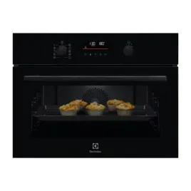 piekarnik-kompaktowy-electrolux-evd6h46gz-45-l-steambake-grill-czarny-3w1