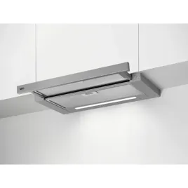 okap-teleskopowy-aeg-dps3640am-60-cm-440-m3-h-led-bialy-cichy-pochlaniacz