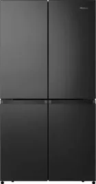 lodowka-multi-door-609-l-czarna-nofrost-plus-1785-cm-inwerter-43-db-a