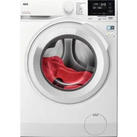 pralka-aeg-lfr71862bc-8kg-1600-obr-para-inwerter-szybkie-pranie-biala
