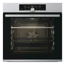 piekarnik-gorenje-bos6747a01x-pizza-para-airfry-aquaclean-77l-60cm-300c