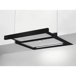 okap-teleskopowy-electrolux-dal5536sw-55-cm-610-m3-h-led-czarny