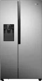 lodowka-sbs-gorenje-nrs9evx1-nofrost-led-dystrybutor-kostkarka-562l-1793cm