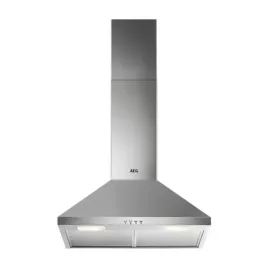 okap-kominowy-aeg-dkx2630m-60-cm-420-m3-h-led-stal-nierdzewna-wyciag