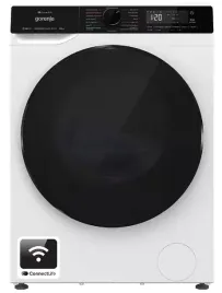 pralko-suszarka-gorenje-wd2pa854adw-6-kg-para-1400-obr-led-wifi-airdry