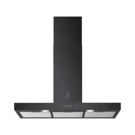 okap-kominowy-electrolux-lft419k-90cm-czarny-600-m3h-led-wyciag-pochlaniacz