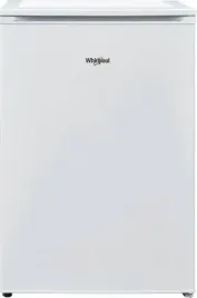 lodowka-jednodrzwiowa-whirlpool-w55vm1110w1-105-17-l-biala-83-8-cm