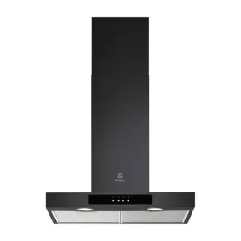 okap-kominowy-electrolux-eftd26k-60-cm-wyciag-pochlaniacz-led