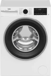 pralka-beko-b3wft59415w-9kg-1400obrotow-biala-inwerter-15programow-homewhiz