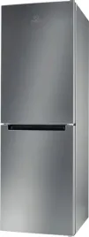 lodowka-indesit-li7-sn1e-x-no-frost-1763cm-srebrny-40db-295l-3szuflady