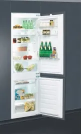 lodowka-do-zabudowy-whirlpool-art-66001-177-cm-35db-194-79-l-led-fresh-box