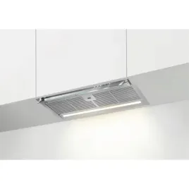 okap-do-zabudowy-aeg-gde686hm-60-cm-wyciag-pochlaniacz-hob2hood