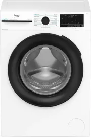 pralka-beko-xbm3wfu48415w