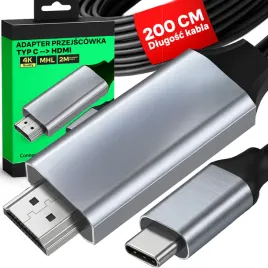 kabel-przewod-adapter-przejsciowka-usb-c-3-1-typ-c-do-hdmi-4k-mhl-200cm