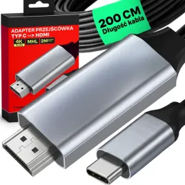 kabel-przewod-adapter-przejsciowka-usb-c-3-1-typ-c-do-hdmi-4k-mhl-200cm