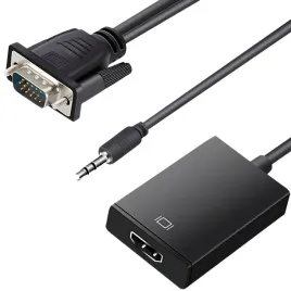 kabel-adapter-vga-hdmi-full-hd-d-sub-jack-przewod-konwerter-czarny-audio