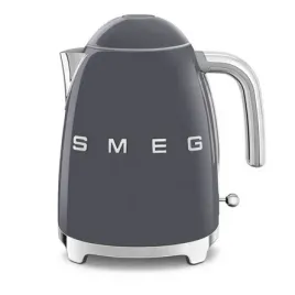 czajnik-smeg-klf03greu-17-l-szary-chrom-retro-50-s-style