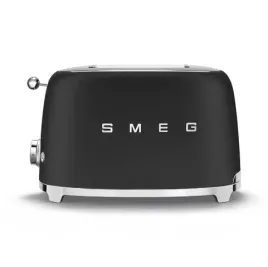 toster-smeg-tsf01blmeu-czarny-retro-50-s-style-rozmrazanie-tacka-chrom