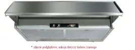 okap-faber-agio30bk-76cm-czarne-szklo-390m3-podszafkowy
