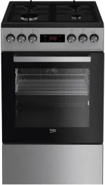 kuchnia-beko-fsm52331dxdt-inox-termoobieg-grill-aquaclean-pieczenie-3d