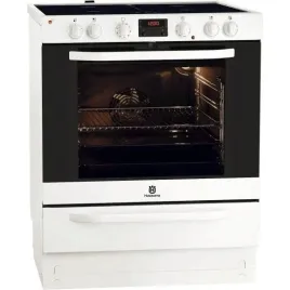 kuchnia-indukcyjna-husqvarna-qsi7134w-70cm-biala-kataliza-termoobieg-3-w-1
