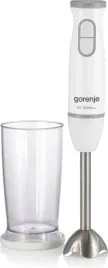 blender-reczny-gorenje-hbc561qw-560w-pojemnik-05l-podwojne-metalowe-ostrze