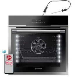 piekarnik-hoover-hoz7173in-wf-e-wifi-termosonda