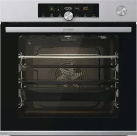 piekarnik-gorenje-bsa6747a04x-para-termoobieg-pizza-cataclean-steamassist