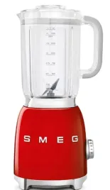 blender-kielichowy-smeg-blf01rdeu-800-w-czerwony-retro-50-s-style-hit