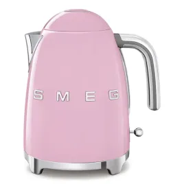 czajnik-elektryczny-smeg-klf03pkeu-2400-w-17-l-rozowy-retro-hit