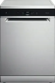zmywarka-whirlpool-wfc-3c26-pf-x-14-kompletow-8-prog-46-db-srebrny-6-zmysl