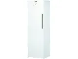 zamrazarka-szufladowa-whirlpool-uw8f2ywbif2