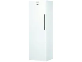 zamrazarka-szufladowa-whirlpool-uw8f2ywbif2