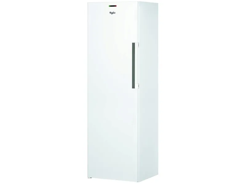 zamrazarka-szufladowa-whirlpool-uw8f2ywbif2-stan-nowy