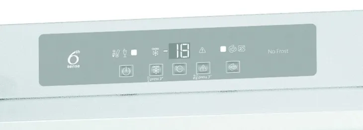 zamrazarka-szufladowa-whirlpool-uw8f2ywbif2-kod-producenta-uw8f2ywbif2