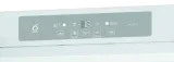 zamrazarka-szufladowa-whirlpool-uw8f2ywbif2-kod-producenta-uw8f2ywbif2