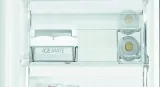zamrazarka-szufladowa-whirlpool-uw8f2ywbif2-szerokosc-produktu-60-cm