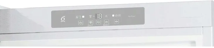 zamrazarka-szufladowa-whirlpool-uw8f2ywbif2-wysokosc-produktu-188-cm
