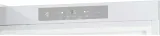zamrazarka-szufladowa-whirlpool-uw8f2ywbif2-wysokosc-produktu-188-cm