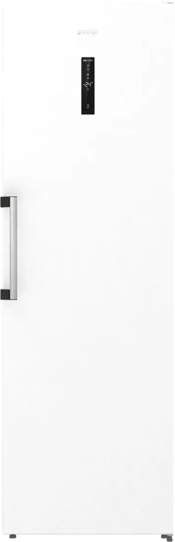 zamrazarka-gorenje-fn619eaw6-szufladowa-nofrost-spacebox-290l-185-cm-stan-nowy